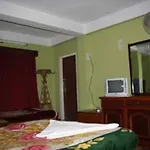 Deutsch Home