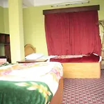 Deutsch Home