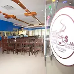Hotel Dine & Dream