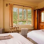 Casa Mia Hotel