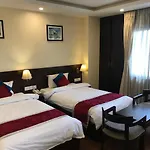 Kaveri Inn