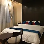 Kaveri Inn