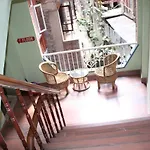 Mount Annapurna Guest House