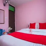 Oyo 142 Co International Guest House