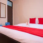 Oyo 142 Co International Guest House