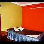 Grand Millennium Guest House