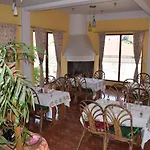 Hotel Kumari Inn