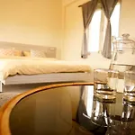 Casa Mia Hotel
