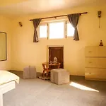 Casa Mia Hotel