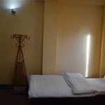 Hotel Maroon Pvt. Ltd