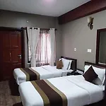 Serling Hotel