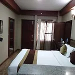 Serling Hotel