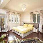 Ranikunj Boutique Hotel