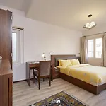Ranikunj Boutique Hotel