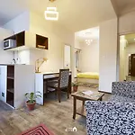 Ranikunj Boutique Hotel
