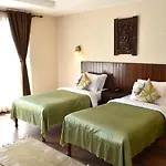 Hotel Excelsior