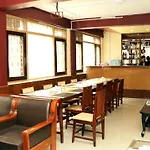 Hotel Lapha
