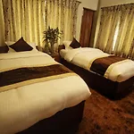 Himalayan Sherpa Inn