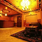 Himalayan Sherpa Inn