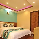 Hotel Arati