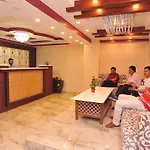 Hotel Arati
