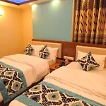Hotel Arati