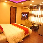 Hotel Arati