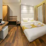 Hotel Bihani