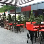 Hotel Imperial Kathmandu
