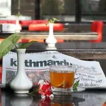 Hotel Imperial Kathmandu