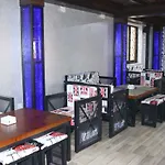 Hotel Imperial Kathmandu