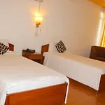 Hotel Mystic Buddha