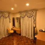 Norchhok Boutique Hotel