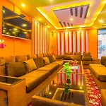 Oyo 492 Hotel Yeti Home