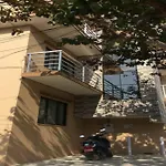 Lazimpat Luxury Apartments