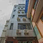 Oyo 264 Hotel Antique Kutty