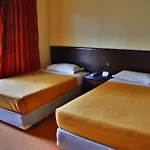 Hotel Golden Plaza