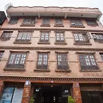 Oyo 174 Shiva Shankar Hotel