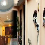 Hotel Pacific