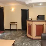 Hotel Pacific