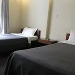 Imperial Guest House