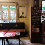 Imperial Guest House