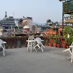 Hotel Potala