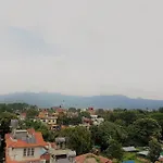Shehari Hospitality