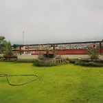 Shehari Hospitality