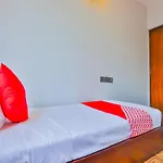 Spot On 625 Hotel Melungtse