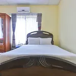 Spot On 625 Hotel Melungtse