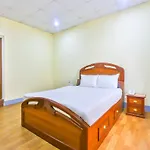 Spot On 625 Hotel Melungtse