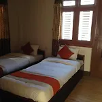 Hotel Giramondo