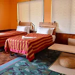 Dondrub Guest House